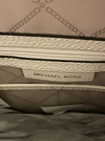 MK large tote