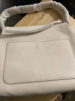 MK large tote