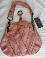 BCBG Purse -- Never Used- New with tags