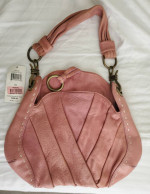 BCBG Purse -- Never Used- New with tags