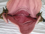 BCBG Purse -- Never Used- New with tags