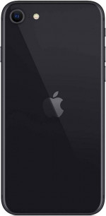 Iphone SE second generation  128gb unlocked