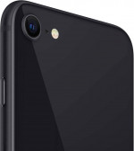 Iphone SE second generation  128gb unlocked