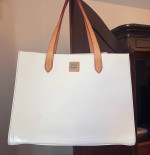 Dooney & Bourke, Women’s Shoulder Bag