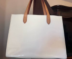 Dooney & Bourke, Women’s Shoulder Bag