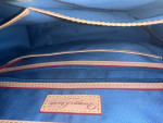 Dooney & Bourke, Women’s Shoulder Bag