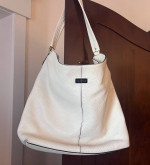 Cole Haan, Women’s Shoulder Bag