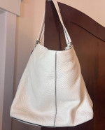 Cole Haan, Women’s Shoulder Bag