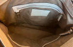 Cole Haan, Women’s Shoulder Bag