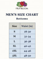 Fruit Of The Loom Men's CoolZone Fly Black and Gray Boxer Briefs 10 Pk