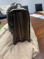 Gucci Handbag