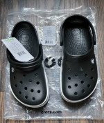 Crocs Crocband II (Size 6 (M)/ Size 8 (W))