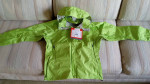 marmot precip jacket for women & men