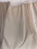 Size 14 Wedding Dress