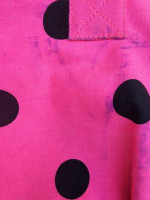 VICTORIA'S SECRET PINK BAG