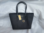 MICHAEL KORS LARGE TOTE BAG