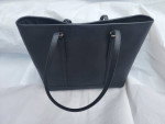 MICHAEL KORS LARGE TOTE BAG