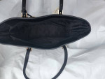 MICHAEL KORS LARGE TOTE BAG