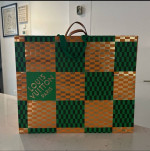 Amazing Deal: LOUIS VUITTON NEVERFULL GM