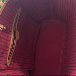 Amazing Deal: LOUIS VUITTON NEVERFULL GM