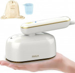 Clothes Steamer & Iron