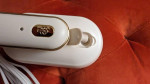 Clothes Steamer & Iron