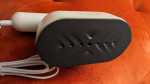 Clothes Steamer & Iron