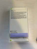 BNIB iPhone 14 256GB