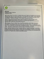 BNIB iPhone 14 256GB