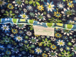 Vera Bradley Handbag (Lightly used)