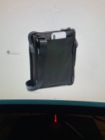 Tumi Alpha Pocket Bag