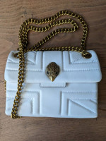 Designer- Kurt Geiger
