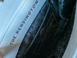 Designer- Kurt Geiger