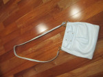 Designer Purse - Marc Jacobs