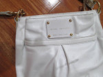 Designer Purse - Marc Jacobs