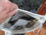 Designer Purse - Marc Jacobs