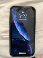 iPhone XR - 128GB