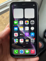 iPhone XR - 128GB