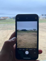 iPhone XR - 128GB