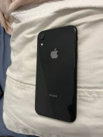 iPhone XR - 128GB