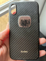 iPhone XR - 128GB