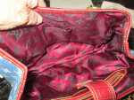 Louis V. Purse