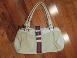 Cole Haan Vintage Purse