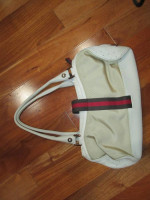 Cole Haan Vintage Purse