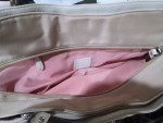 Cole Haan Vintage Purse