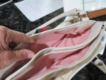Cole Haan Vintage Purse
