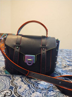 Authentic Purses and Louis Vuitton Bag