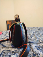 Authentic Purses and Louis Vuitton Bag