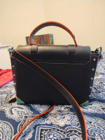 Authentic Purses and Louis Vuitton Bag