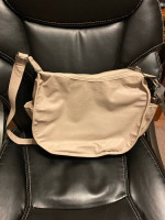 Women’s Rosetti 16”x11” Shoulder Purse Bag Nice!